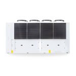 2212 Rah Ke Kh 400 1200 Kw 1
