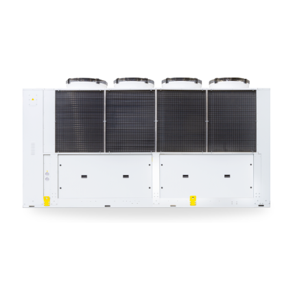 2212 Rah Ke Kh 400 1200 Kw 1