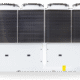 2212 Rah Ke Kh 400 1200 Kw 1