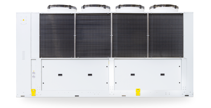 2212 Rah Ke Kh 400 1200 Kw 1