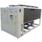 2213 Rac Ka Kh 16 600 Kw 1