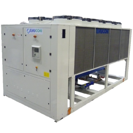 2213 Rac Ka Kh 16 600 Kw 1
