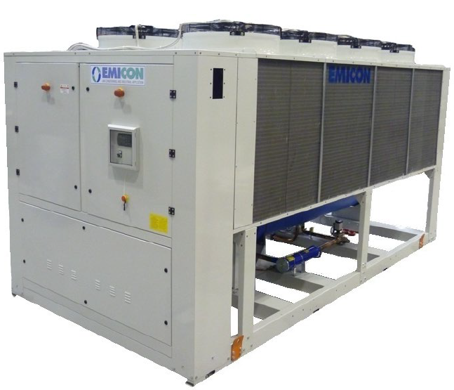 2213 Rac Ka Kh 16 600 Kw 1