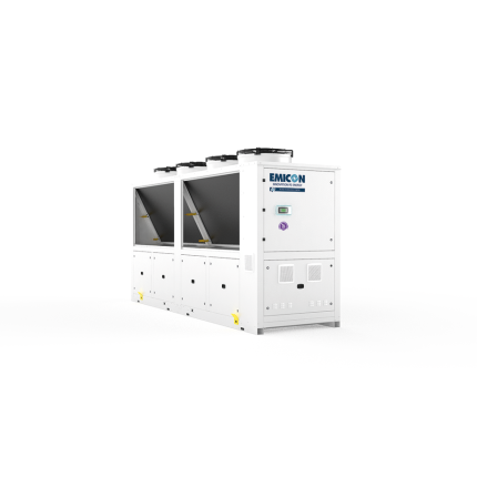2214 Ras Kp 20 420 Kw 2