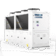 2214 Ras Kp 20 420 Kw 2
