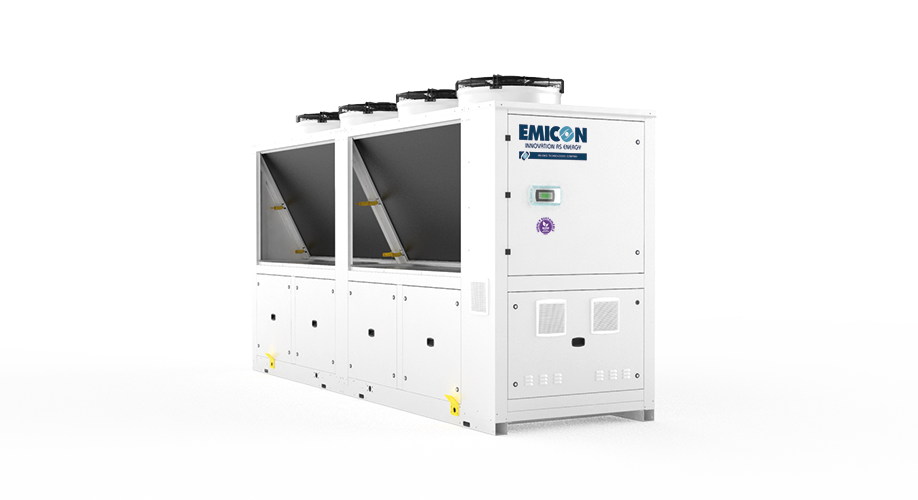 2214 Ras Kp 20 420 Kw 2