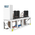 2215 Rwe Rwh 30 1200 Kw 1