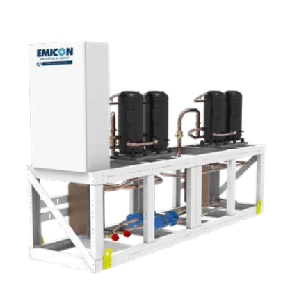 2215 Rwe Rwh 30 1200 Kw 1