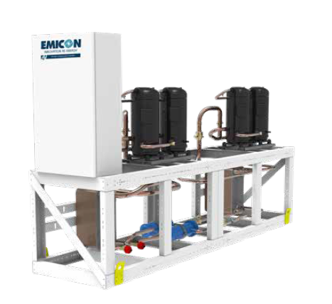 2215 Rwe Rwh 30 1200 Kw 1