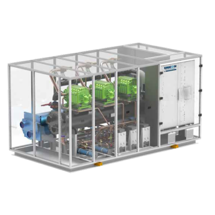 2216 Rwc Ka Kh 16 600 Kw