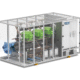 2216 Rwc Ka Kh 16 600 Kw