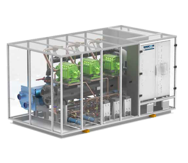 2216 Rwc Ka Kh 16 600 Kw