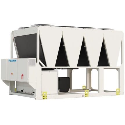 2227 Ewat B S(x)s(r)b(c)