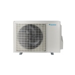 261111 Daikin Fdxm25f9 Rxm25a9 5