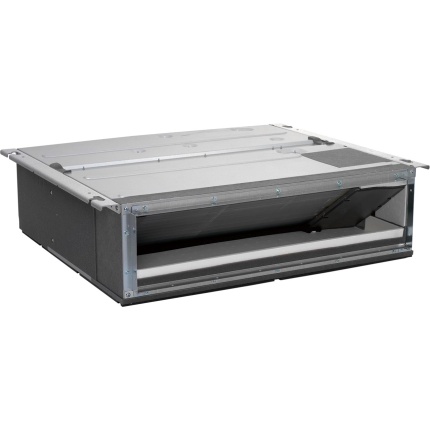 261121 Daikin Fdxm35f9 Rxm35a9 1