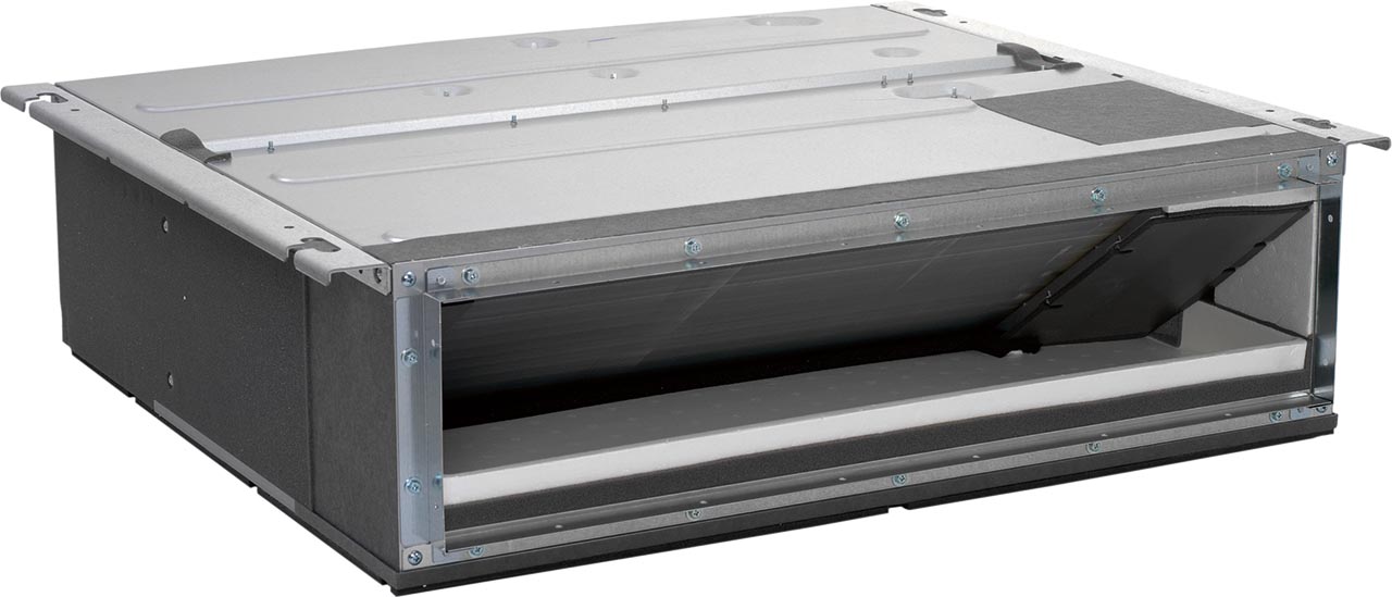 261121 Daikin Fdxm35f9 Rxm35a9 1