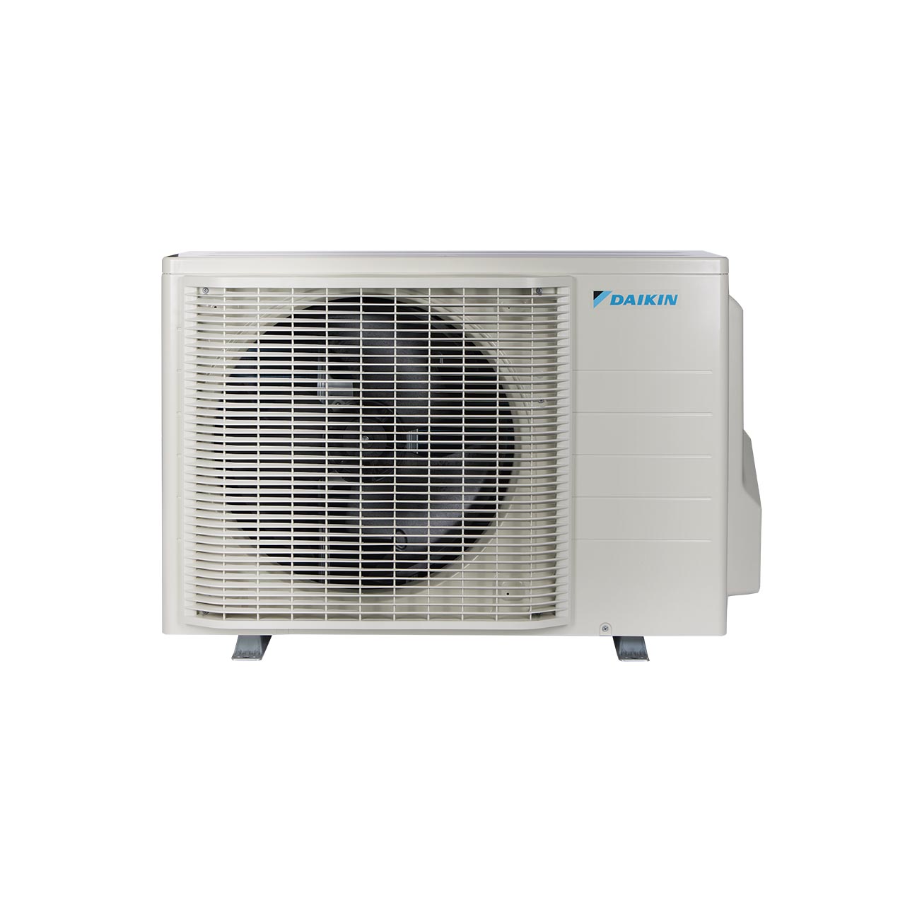 261121 Daikin Fdxm35f9 Rxm35a9 4