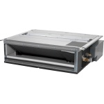 261131 Daikin Fdxm50f9 Rxm50a8 2