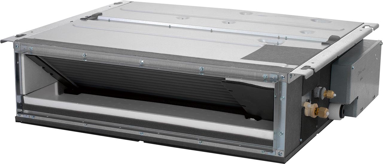 261131 Daikin Fdxm50f9 Rxm50a8 2