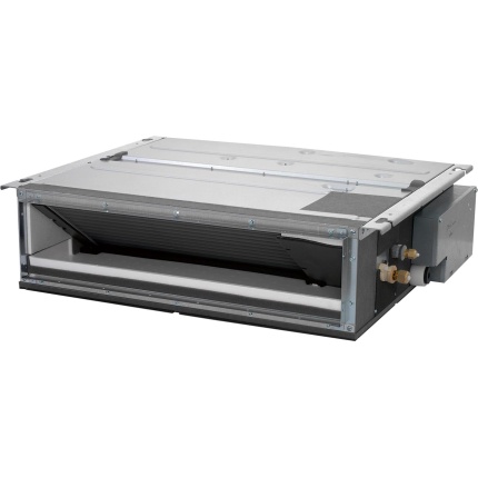 261141 Daikin Fdxm60f9 Rxm60a 2