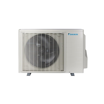 261141 Daikin Fdxm60f9 Rxm60a 4