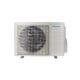 261141 Daikin Fdxm60f9 Rxm60a 4