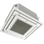 261211 Daikin Ffa25a9 Rxm25a9