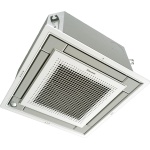 261242 Daikin Ffa60a9 Rxm60a 1