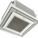261242 Daikin Ffa60a9 Rxm60a 1