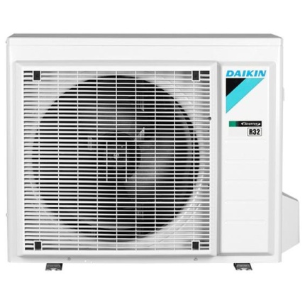 261242 Daikin Ffa60a9 Rxm60a 2