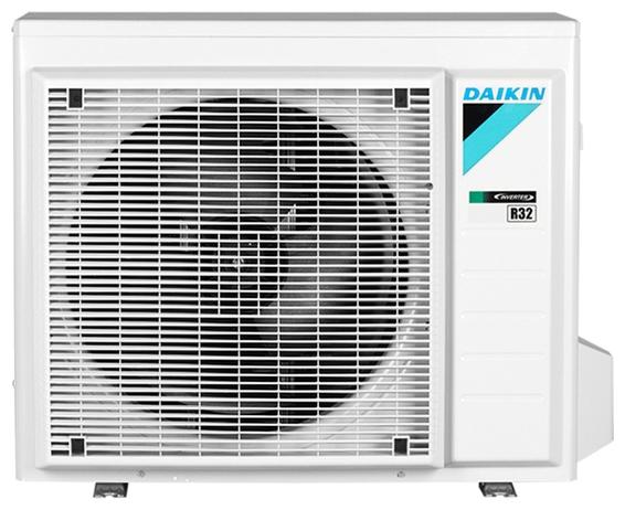 261242 Daikin Ffa60a9 Rxm60a 2