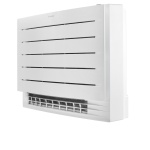 261321 Daikin Perfera F Fvxm35b Rxm35a9 3