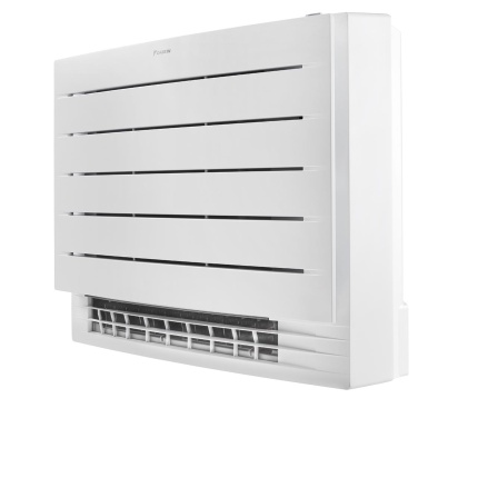261321 Daikin Perfera F Fvxm35b Rxm35a9 3