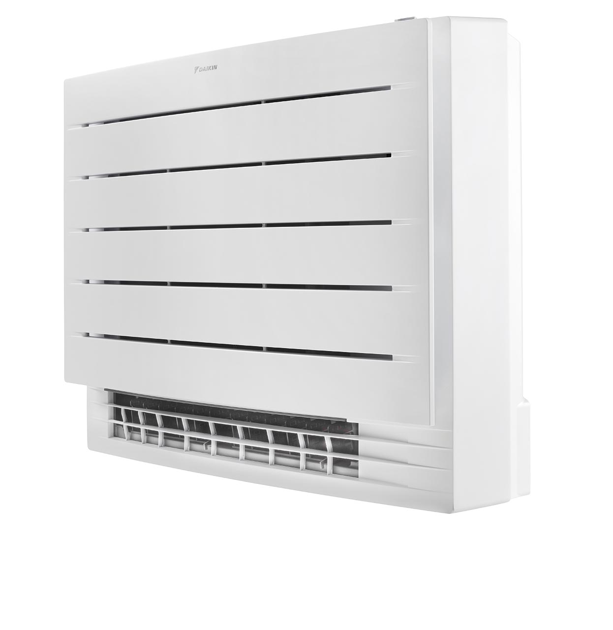 261321 Daikin Perfera F Fvxm35b Rxm35a9 3