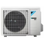 261331 Daikin Perfera F Fvxm50b Rxm50a8 4