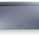2614102 Daikin Emura Ftxj20as9 Rxj20a9 (2)