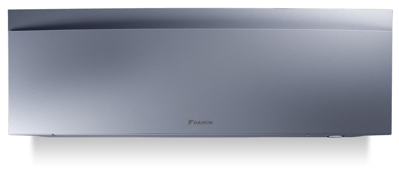 2614102 Daikin Emura Ftxj20as9 Rxj20a9 (2)
