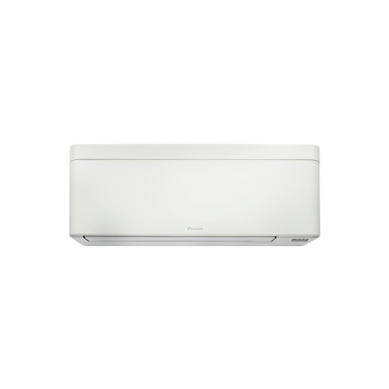 2614104 Daikin Stylish Ftxa20cw9 Rxa20a8