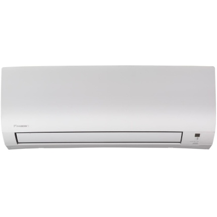 2614108 Daikin Comfora Ftxp20n9 Rxp20n9