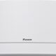 2614201 Daikin Emura Ftxj25aw9