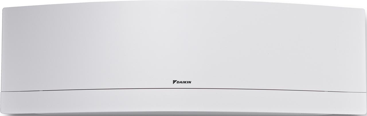2614201 Daikin Emura Ftxj25aw9