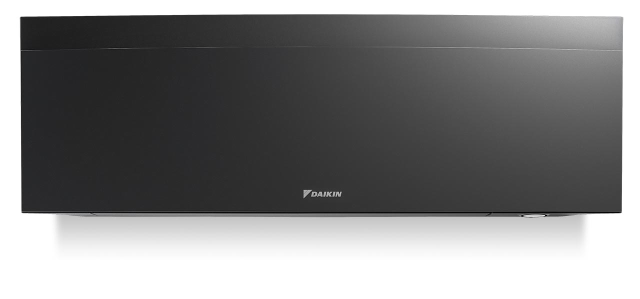 2614203 Daikin Emura Ftxj25ab9