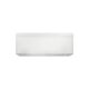 2614204 Daikin Stylish Ftxa25cw9