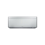 2614205 Daikin Stylish Ftxa25cs9