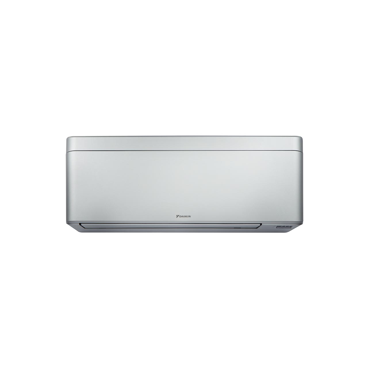 2614206 Daikin Stylish Ftxa25cs9 Rxa25a8