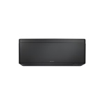 2614207 Daikin Stylish Ftxa25cb9 Rxa25a8