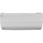 2614207 Daikin Ururu Sarara Ftxz25n