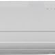 2614208 Daikin Ururu Sarara Ftxz25n Rxz25n