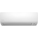 2614209 Daikin Perfera W Ftxm25a Rxm25a9