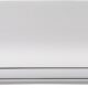 2614210 Daikin Comfora Ftxp25n9 Rxp25n9